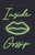 Inside Gossip - eBook
