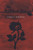 The Black Rose - eBook