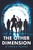 The Other Dimension -eBook