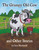 The Grumpy Old Cow and Other Stories - eBook
