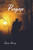 Purpose: Fate Series: Book Two - eBook