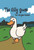 The Silly Goose - eBook
