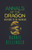 Annals of the Dragon: Advisors to the Guardian - eBook