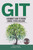 GIT: A Beginner's Guide to Version Control System Excellence - eBook
