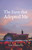 The Farm that Adopted Me - eBook