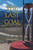 The Last Goal: And Conversations with Death - eBook