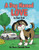 A Dog Named Love: Un Perro Llamado Amor - eBook