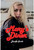 Mary's Diner - eBook