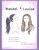 Rachel and Louise: A Story of Friendship - eBook