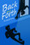 Back and Forth - eBook
