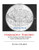 Harmony Theory: The Further Simultaneous Grand Unified Transformation Equations and Mathematical Theory of DNA - eBook
