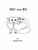Mo and Bo - eBook