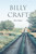 Billy Craft - eBook