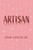 Artisan - eBook