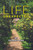 Life Unexpected - Audiobook