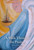 A Walk Through the Psalms - eBook