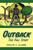 Outback: The Full Story - Audiobook