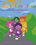 The Lollipop Tots: The Great Parade - eBook
