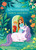 The Adventurous Linley and Levi - eBook