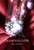 Diamond Chips - eBook