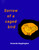 Sorrow of a caged bird - eBook
