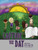 Capture the Day - eBook
