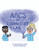 The ABCs of Chemistry Lab