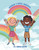 When I Feel Happy - eBook