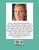 The Addictive Brain Journal: Informative workbook/journal for the first year of sobriety
