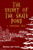 The Secret of the Skate Pond: A Christmas Tale - eBook