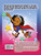 New Big Sister Super Duper Star