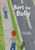 Bert the Bully - eBook