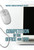 Competition In the Office and You - ebook