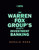 The Warren Fox Group's Guide to Investment Banking