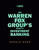 The Warren Fox Group's Guide to Investment Banking - ebook