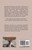 All These That Inspire: The First Anthology