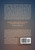 Prerequisites to Suicide - ebook