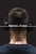 Mental Floss