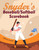 Snyder's Baseball/Softball Scorebook - ebook