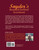 Snyder's Baseball/Softball Scorebook - ebook