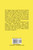 The Illusion of Self: A Scientific Metaphysic