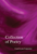 Collection of Poetry (Carpenter) - ebook