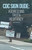 CDC Sign Dude: Addressing Truth Hesitancy