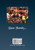Beneath the Christmas Star - ebook