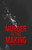 Murder in the Making - ebook