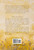 One of Fifteen - ebook