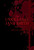 The Unkillable Jane Smith Book 1 - ebook
