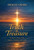 Truth & Treasure: 21 Days to Reset Your Habits, Mindset, and Goals - ebook