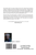 The Crown of Life - ebook