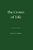 The Crown of Life - ebook